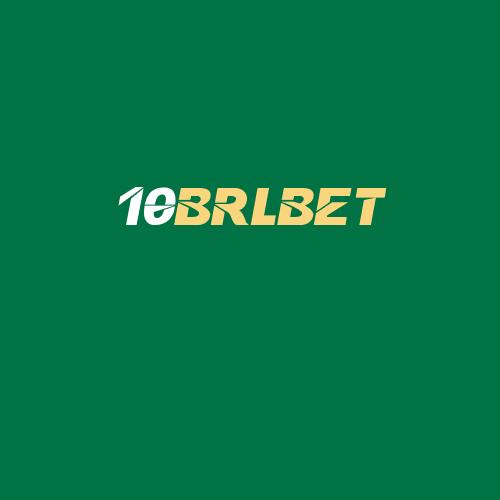 Logo da 10BRLBET